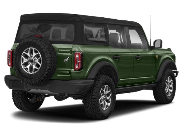 ford bronco 4-door 2022 1FMEE5DP8NLB02045 image ford bronco 4-door 2022 1FMEE5DP8NLB02045 image